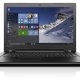 Lenovo Essential B71-80 Intel® Core™ i7 i7-6500U Computer portatile 43,9 cm (17.3