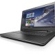 Lenovo Essential B71-80 Intel® Core™ i7 i7-6500U Computer portatile 43,9 cm (17.3