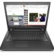 Lenovo Essential B71-80 Intel® Core™ i7 i7-6500U Computer portatile 43,9 cm (17.3