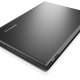 Lenovo Essential B71-80 Intel® Core™ i7 i7-6500U Computer portatile 43,9 cm (17.3