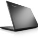 Lenovo Essential B71-80 Intel® Core™ i7 i7-6500U Computer portatile 43,9 cm (17.3