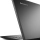 Lenovo Essential B71-80 Intel® Core™ i5 i5-6200U Computer portatile 43,9 cm (17.3