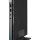 ASUS Pro Series E510-B0665 Intel® Core™ i5 i5-4460T 4 GB DDR3L-SDRAM 500 GB HDD Windows 7 Professional Mini PC Nero 2