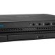 ASUS Pro Series E510-B0665 Intel® Core™ i5 i5-4460T 4 GB DDR3L-SDRAM 500 GB HDD Windows 7 Professional Mini PC Nero 5