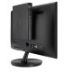 ASUS Pro Series E510-B0665 Intel® Core™ i5 i5-4460T 4 GB DDR3L-SDRAM 500 GB HDD Windows 7 Professional Mini PC Nero 6