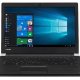 Toshiba Satellite Pro A40-C-145 2