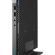 ASUS Pro Series E510-B0685 Intel® Pentium® G G3250T 4 GB DDR3L-SDRAM 500 GB HDD Windows 7 Professional Mini PC Nero 5