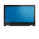 DELL Inspiron 7359 Intel® Core™ i5 i5-6200U Ibrido (2 in 1) 33,8 cm (13.3