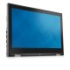 DELL Inspiron 7359 Intel® Core™ i5 i5-6200U Ibrido (2 in 1) 33,8 cm (13.3