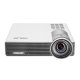 ASUS P3B Proiettore a raggio standard 800 ANSI lumen DLP WXGA (1280x800) Bianco 2