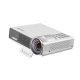 ASUS P3B videoproiettore Proiettore a raggio standard 800 ANSI lumen DLP WXGA (1280x800) Bianco 5