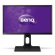 BenQ BL2420U LED display 59,9 cm (23.6