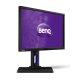 BenQ BL2420U LED display 59,9 cm (23.6