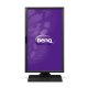 BenQ BL2420U LED display 59,9 cm (23.6