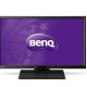 BenQ BL2420U LED display 59,9 cm (23.6
