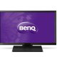 BenQ BL2420U LED display 59,9 cm (23.6