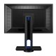 BenQ BL2420U LED display 59,9 cm (23.6