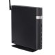 ASUS E410-B0225 Intel® Celeron® N3150 4 GB 500 GB HDD Windows 7 Professional Mini PC Nero 4