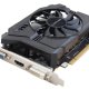 Sapphire Radeon R7 250 2GB GDDR3 AMD 2