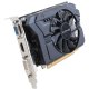 Sapphire Radeon R7 250 2GB GDDR3 AMD 4