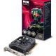 Sapphire Radeon R7 250 2GB GDDR3 AMD 5