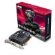 Sapphire Radeon R7 250 2GB GDDR3 AMD 6