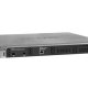 NETGEAR WC7600 dispositivo di gestione rete Collegamento ethernet LAN 2