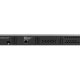 NETGEAR WC7600 dispositivo di gestione rete Collegamento ethernet LAN 3
