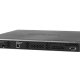 NETGEAR WC7600 dispositivo di gestione rete Collegamento ethernet LAN 5