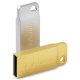 Verbatim Metal Executive - Memoria USB da 32 GB - Argento 3