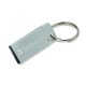 Verbatim Metal Executive - Memoria USB da 32 GB - Argento 5
