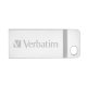 Verbatim Metal Executive - Memoria USB da 32 GB - Argento 6