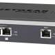 NETGEAR FVS336G-300EUS firewall (hardware) 0,35 Gbit/s 5