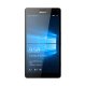 TIM Microsoft Lumia 950 XL 14,5 cm (5.7