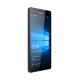 TIM Microsoft Lumia 950 XL 14,5 cm (5.7