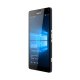 TIM Microsoft Lumia 950 XL 14,5 cm (5.7
