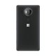 TIM Microsoft Lumia 950 XL 14,5 cm (5.7