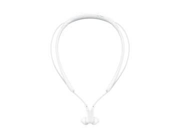 Samsung EO-BG920 Auricolare Wireless Passanuca Musica e Chiamate Micro-USB Bluetooth Bianco
