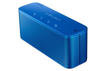 Samsung Level Box mini 3.0+HS