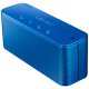 Samsung Level Box mini 3.0+HS 2