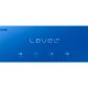 Samsung Level Box mini 3.0+HS 3