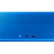 Samsung Level Box mini 3.0+HS 4