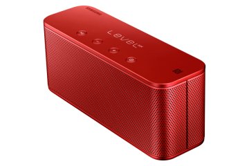 Samsung Level Box mini 3.0+HS