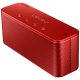 Samsung Level Box mini 3.0+HS 2