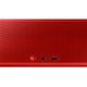 Samsung Level Box mini 3.0+HS 3