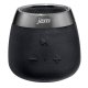 JAM Replay Altoparlante portatile mono Nero 2