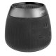 JAM Replay Altoparlante portatile mono Nero 3