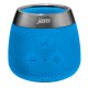 JAM Replay Altoparlante portatile mono Blu 2