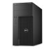 DELL Precision 3620 Intel® Core™ i7 i7-6700 8 GB DDR4-SDRAM 1 TB HDD NVIDIA® Quadro® K420 Windows 7 Professional Mini Tower Stazione di lavoro Nero 4