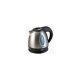 H.Koenig BO12 bollitore elettrico 1,2 L 1630 W Nero, Acciaio inox 2